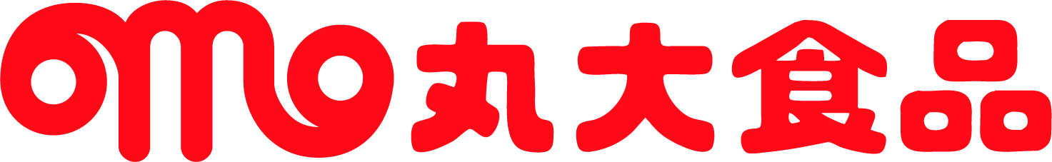 よくあるご質問｜丸大食品