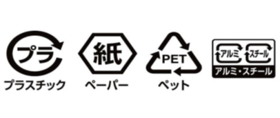 スクリーンショット 2026-05-21 150036.png